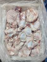 Коленные чашечки говяжьи