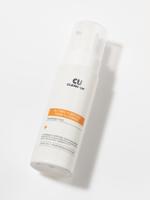 Себорегулирующая Пенка для Проблемной Кожи CU CLEAN-UP Av Free Purifying Foam Cleanser, 180 мл 8809207223067