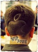 VipFone — эксклюзивные аксессуары для iPhone