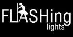 Flashing Sport — дизайнерская одежда для спорта, фитнеса и танца