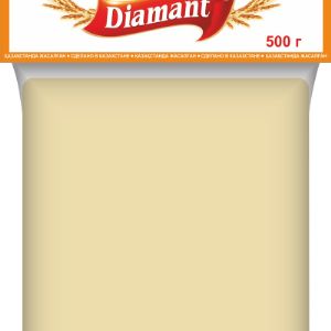 Тесто для Пирогов и пиццы DIAMANT 0.5 кг