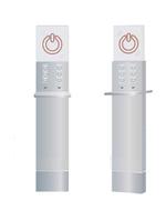 Автомат для зарядки мобильных телефонов Mobi AERO (двухсторонний)