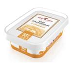 Плавленые сыры (брикет, порционные) Оптлайн