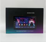Магнитолы android (2din) D2 Mini 2+32 (7")
