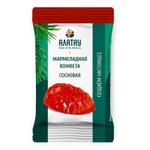 МАРМЕЛАД сосновый КОНФЕТА (5кг): КЛАССИЧЕСКИЙ (цветной флоупак, индивидуальная упаковка со штрих-кодом, короб) КА-00003644