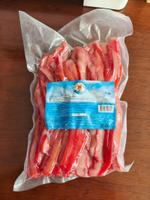 Кальмар солено сушеный "Японский деликатес" ТМ Новый океан Y-66 Y-66