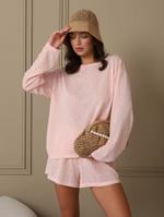 Комплект Флам MODAMICA М-137КП М-137КП