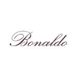 Bonaldo — итальянские печенья в широком ассортименте, пан-дольчи