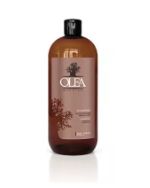 Шампунь для волос с маслами баобаба и семян льна OLEA BAOBAB 1000 мл Dott. Solari Cosmetics 191