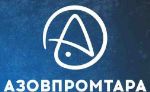 Азовпромтара — бочка 1А1