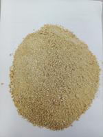 Соевый шрот