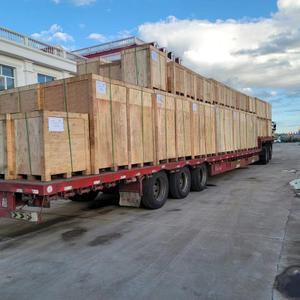 Поставка авто и автозапчастей под ключ
механическое оборудование
Средства индивидуальной защиты (СИЗ)