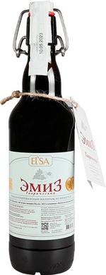 Эмиз Таврический 0,33 л