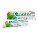 КРЕМ-ГЕЛЬ ДЛЯ ТЕЛА Маклюра КРИО ФОРТЕ