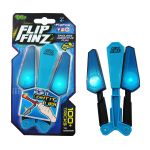 Flip finz что это. Смотреть фото Flip finz что это. Смотреть картинку Flip finz что это. Картинка про Flip finz что это. Фото Flip finz что это