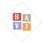 Bavi — швейный цех