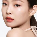 Почему корейская косметика стала мировым феноменом?