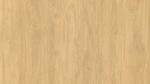 ПВХ-пленка PRIMESIDE Дуб Эдем натурале