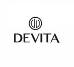 Devita brand — производство и оптовые продажи стильной качественной одежды