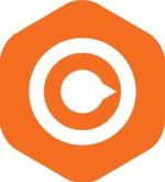 продажа и производство металлической мебели