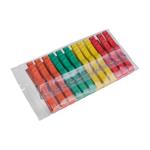 Прищепка ООО КСТК Кубаночка 12