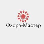 ритуальные корзины, полянки, ленты, таблички