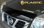 СА Пластик — автоаксессуары из пластика