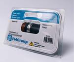 Кожух омический FMGroup 220953 00-00002221