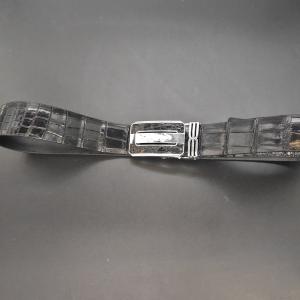 Ремень внешне