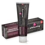 Зубная паста Жемчужная отбеливающая "Black&Whitening"