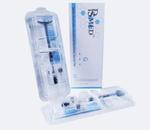 Филлер дермальный G DS MED