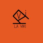 LA VIKI — арома свечи, арома саше, массажные свечи, изделия из гипса