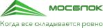 МОСБЛОК — строительные материалы Москвы