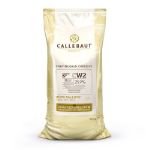 Шоколад Barry Callebaut Barry Callebaut CW2NV-595 CW2NV-595