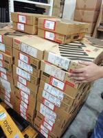 Продаю ноутбук Lenovo ThinkPad X1 Carbon класса A (в отличном состоянии)