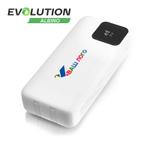 Power bank Albino PB-39