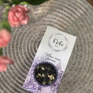 Иван-чай Volo tea жасмин 50 гр.
