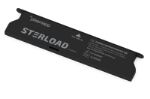 Кассеты STERLOAD и STERLOAD Mini для стерилизаторов Sterlink 1