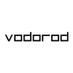 Vodorod — верхняя одежда оптом