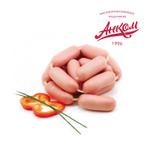 Сосиски "Куриные" Анком