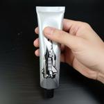 космическое питание оптом для беларуси, сувениры, подарки