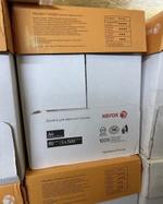 Офисная бумага Xerox A4