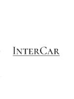 InterCar — накидки из алькантары, опт и розница, гарантия низкой цены