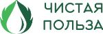 Чистая польза — бытовая экохимия оптом