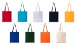 ИП Пшеничных П. И. — сумки шопперы, эко-сумки, promo сумки