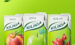 Производство и продажа пива, компотов, лимонадов, джемов