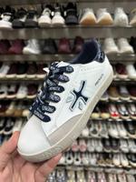 Кеды Premiata 46