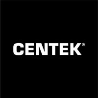 CENTEK — крупнейший производитель бытовой техники в России и ЕврАзЭС