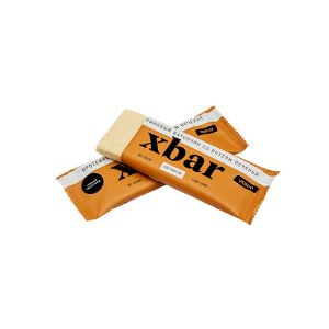 Протеиновый батончик Xbar Печенье