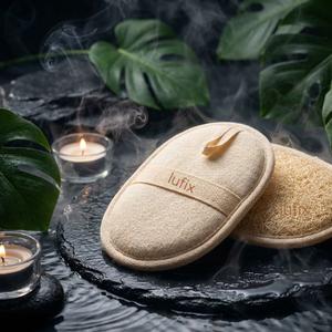 М4 бежевый 12-18см